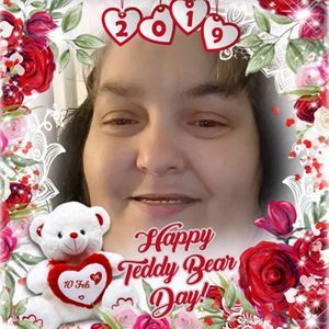 Meet your Posher, Joanne